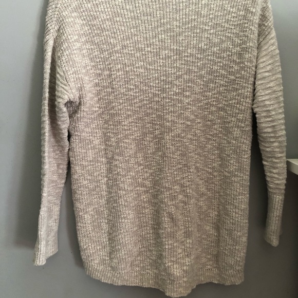 George women’s sweater - Picture 2 of 6